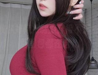 女主K教你如何把制服穿得不落俗套，免费图包都在这儿