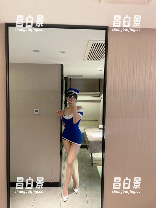 微密圈 - 后背也能养眼!奶宝妹纸的福利作品让你的心都咯噔一下!-昌白景 微密圈 - 后背也能养眼!奶宝妹纸的福利作品让你的心都咯噔一下!-昌白景