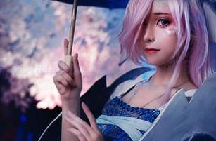 奶狮不咬人的最新美足套图，你会想多看几遍！