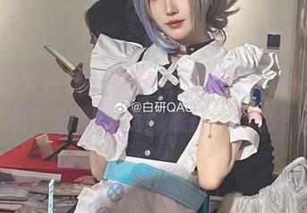谁说妖君白研的最新校园照片只是一堆颜值？好吧，我到底在说什么？