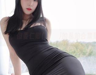 男朋友很重要，但姜仁卿(강인경)的私拍合集更加撩人！