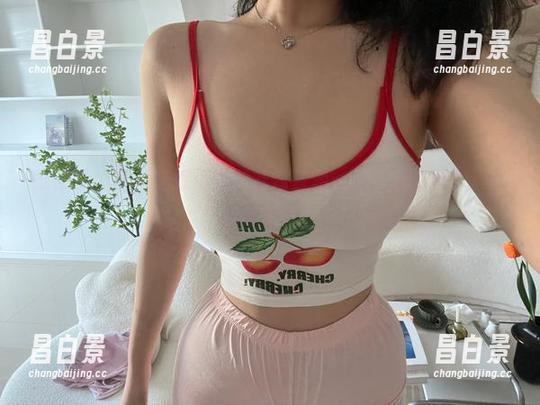 微密圈 - 下载安妮yoo的花嫁套图，打卡新姿势，广场舞等着我！-昌白景