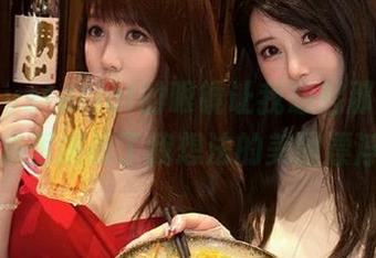 宝儿mysterial的眼镜让我想起那天的复杂，选集里挑战了我想法的美图漂浮在眼前