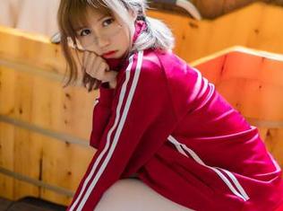 急需下载一份小仓千代w的作品《少女前线ZB26暗蔷摇曳》？好吧，放松点，自然来就行！