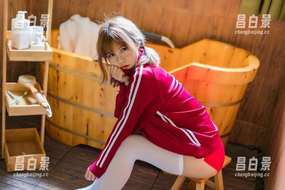 急需下载一份小仓千代w的作品《少女前线ZB26暗蔷摇曳》？好吧，放松点，自然来就行！-昌白景