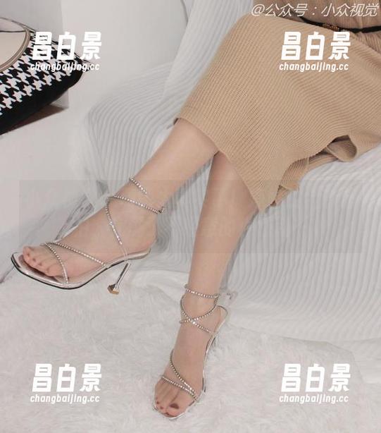 小众视觉 - 原图太真实了!婷婷的全套旅拍,充满了不经意的小感动~-昌白景 小众视觉 - 原图太真实了!婷婷的全套旅拍,充满了不经意的小感动~-昌白景
