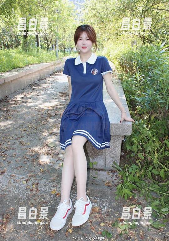 小众视觉 - 一波美图更新,蓉蓉的足迹总能令人心潮澎湃。-昌白景 小众视觉 - 一波美图更新,蓉蓉的足迹总能令人心潮澎湃。-昌白景