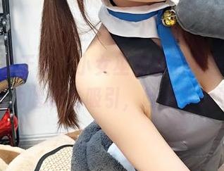 婚纱不止于梦，小女巫露娜的图包里雷姆的苏醒为啥这么吸引，赶紧下载试试！