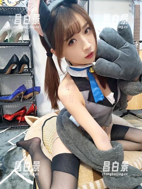 婚纱不止于梦，小女巫露娜的图包里雷姆的苏醒为啥这么吸引，赶紧下载试试！-昌白景