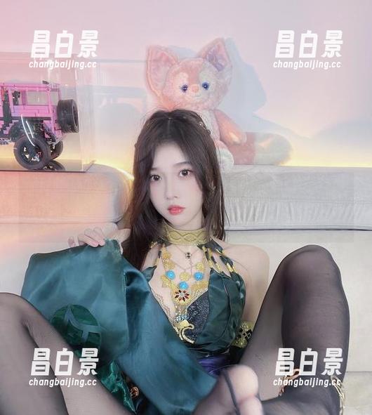 小小奶瓶儿的迦南写真，心得一杯深水，不来尝尝？-昌白景