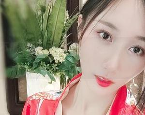 微密圈 - 不错哦！别遗忘下载小玉吃果冻兔女郎的高清照