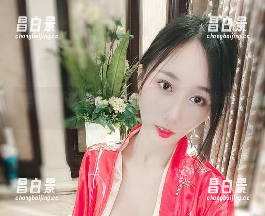 微密圈 - 不错哦！别遗忘下载小玉吃果冻兔女郎的高清照-昌白景