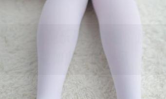 少女秩序 - 注视乐栀的校服，没想到作品竟如此引人深思