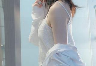 “少女秩序”合集：EXVOL，谁说壁纸就只能是风景照？