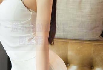 尤果网 - 进不去的办公室：仙妮的精选美图里藏着些小心思