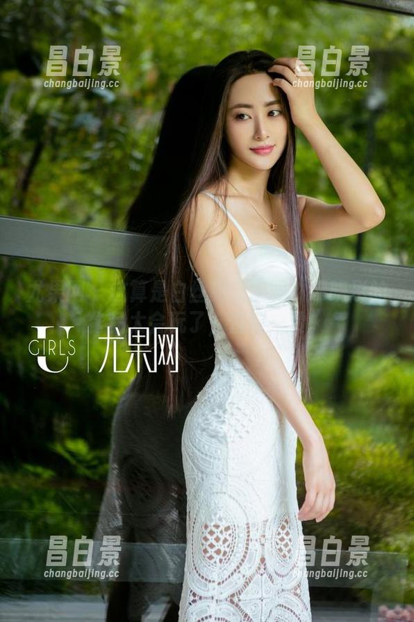 尤果网 - 这算是白丝的天堂吗?谭晓彤的作品太会玩了,值得一赞。-昌白景 尤果网 - 这算是白丝的天堂吗?谭晓彤的作品太会玩了,值得一赞。-昌白景