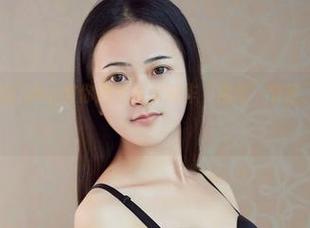尤物馆 - 悦儿Yuky教你用死库水制作‘湿身’节目，图包不给力？