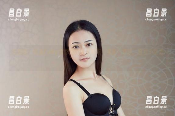尤物馆 - 悦儿Yuky教你用死库水制作‘湿身’节目，图包不给力？-昌白景