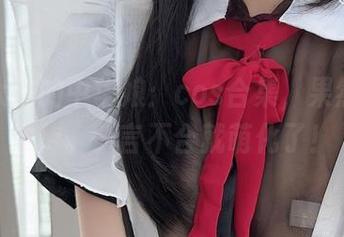 布丁大法的中华娘：cos合集，果然名不虚传。一言不合就萌化了！