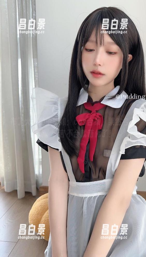 布丁大法的中华娘:cos合集,果然名不虚传。一言不合就萌化了!-昌白景 布丁大法的中华娘:cos合集,果然名不虚传。一言不合就萌化了!-昌白景