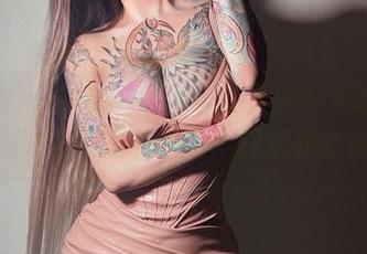 微密圈 - 希希Gina的美腿，原图来啦，别问我为啥没有圣光，谁能理解我的疲惫！