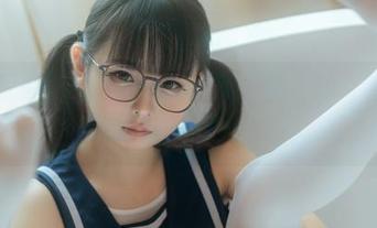 这张照片让我想到了……幼水铃衣的‘套装’和我还有距离，咋整？