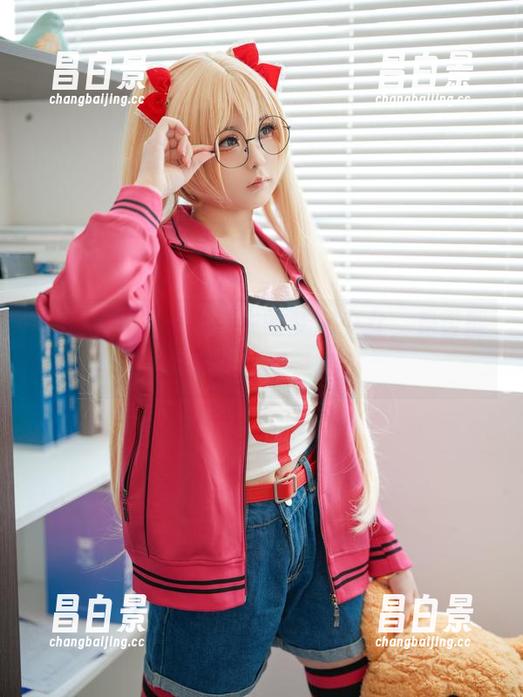 在线高清，幼水铃衣的梦浴少女，是否能让你想起那一瞬？-昌白景
