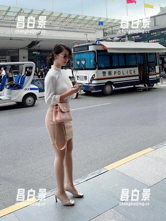 微密圈 - 无圣光也能发光发热,张老师的可爱又上线了!-昌白景 微密圈 - 无圣光也能发光发热,张老师的可爱又上线了!-昌白景