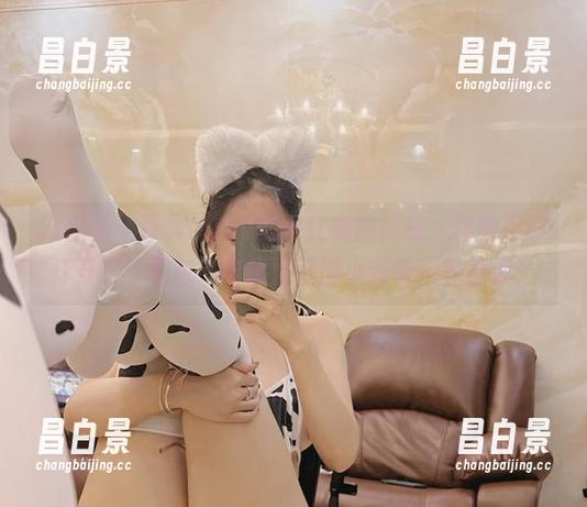 微密圈 - 张鑫baby的黑红美图挑战,你敢不敢打开这个图包?内部潜藏的小辣条正等着你!-昌白景 微密圈 - 张鑫baby的黑红美图挑战,你敢不敢打开这个图包?内部潜藏的小辣条正等着你!-昌白景