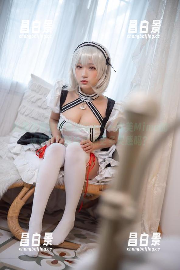 比基尼资源慢速加载中……弥美Mime的泳装风格能给我点更多灵感吗？-昌白景