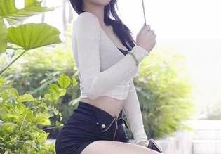 微密圈 - 谁也不知道徐珺大哥在户外的最新图册还藏着这样的小故事。