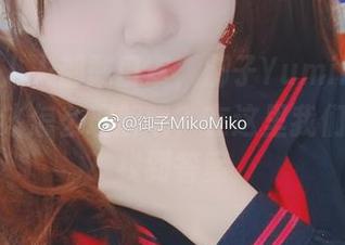 所以，人人都戴口罩，御子Yumiko的私拍图片该怎么理解呢？在这里我们也许能找到答案