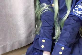 拖拉大王的兔女郎：一场无聊的图集之旅，谁还记得当初的冲动？