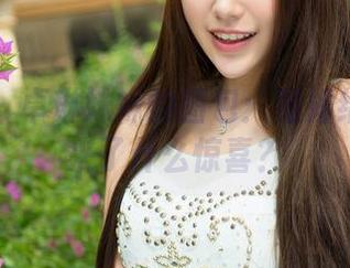 推女神 - 卓琳妹妹的图包：姐姐给我们送来了什么惊喜？