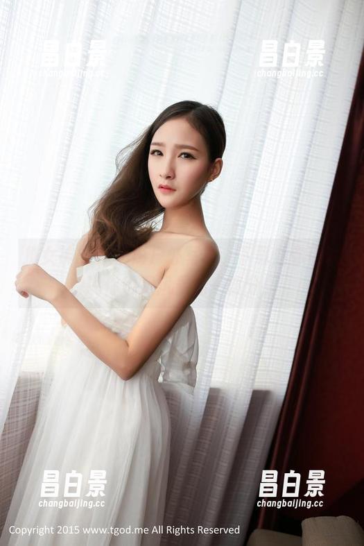推女神 - 赵伊彤户外写真,下载后你可以说你也是风景的一部分!-昌白景 推女神 - 赵伊彤户外写真,下载后你可以说你也是风景的一部分!-昌白景