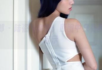 推女郎 - 陆瓷与教室：原图中只有我懂的暗示
