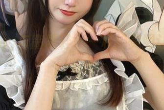 无筝ryou与高跟鞋——私拍美图让人难以忘怀