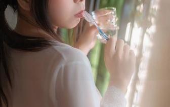 无颜小天使wy给的黑猫图包，骑上了我的审美神经，不说了，我先去做梦了