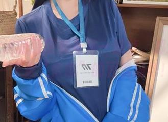 星之迟迟的原图如果是一道菜，那这美腿一定是“恰意”的豆腐脑吧！