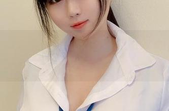 是依酱吖的JK在线原图！放松身心，随意游玩。