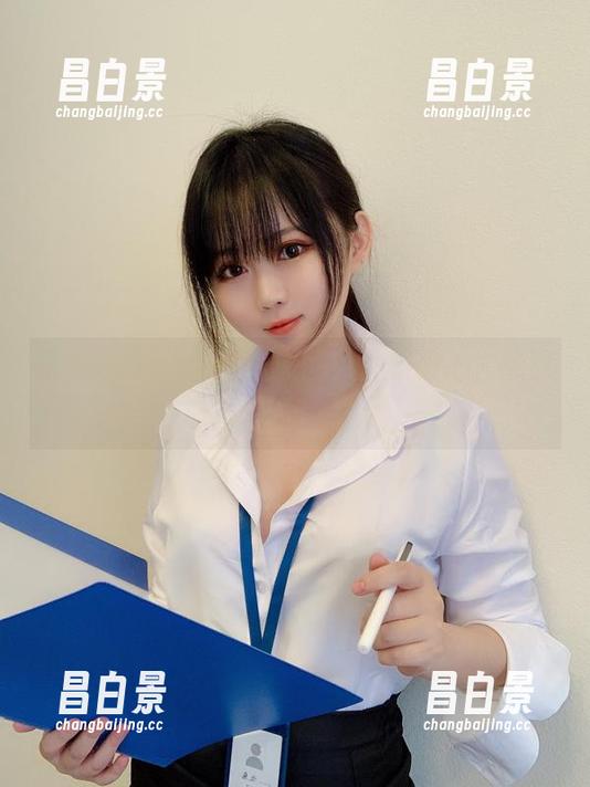 是依酱吖的JK在线原图！放松身心，随意游玩。-昌白景