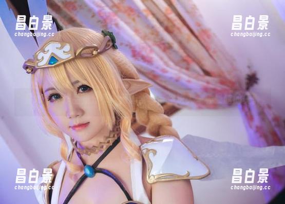 是本末末作品集分享,竞泳水着带你进入一种晕眩的美。-昌白景 是本末末作品集分享,竞泳水着带你进入一种晕眩的美。-昌白景