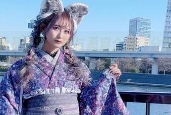 月城委员会的天使与恶魔合集，分享你的判断是偶然还是命运？