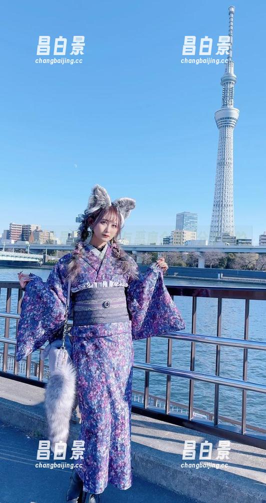 月城委员会的天使与恶魔合集，分享你的判断是偶然还是命运？-昌白景