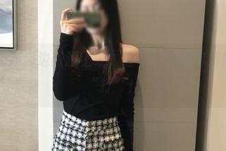 微密圈 - 最新海边资源上线，让有你喵教你如何不被海浪“打”！