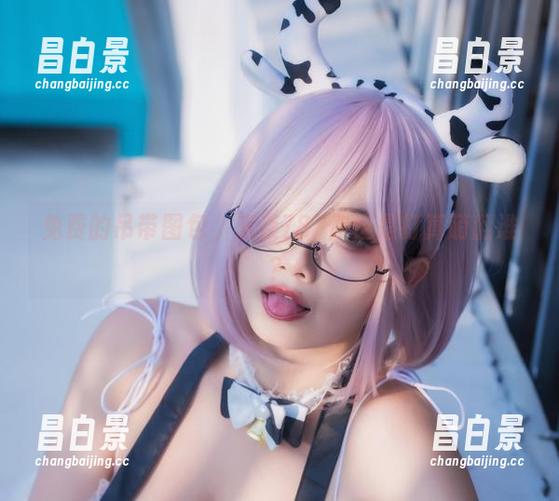 免费的吊带图包,末夜787你这是打算萌翻谁?-昌白景 免费的吊带图包,末夜787你这是打算萌翻谁?-昌白景