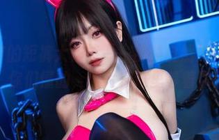 末夜787的短裤大作战——那种自然流露的态度，你们懂的，照片在这里等着你！