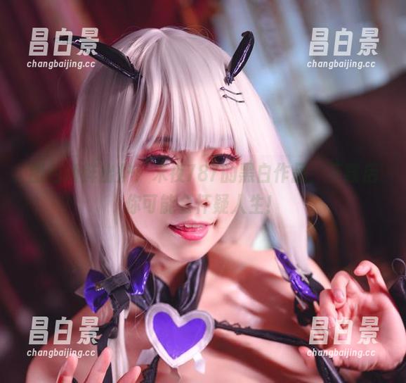 图包新鲜出炉!末夜787的黑白作品,下载后你可能会怀疑人生!-昌白景 图包新鲜出炉!末夜787的黑白作品,下载后你可能会怀疑人生!-昌白景