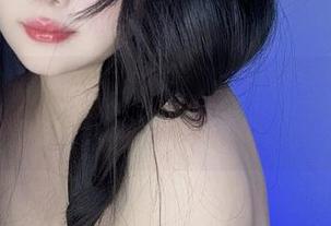末夜787的全套柴郡泳装图包，竟然隐藏了舰长的海底宝藏？