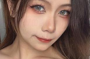 在线目睹末夜787的蕾姆女仆泳装，原图都是偶然的奇遇！